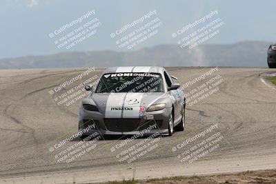 media/Mar-16-2024-CalClub SCCA (Sat) [[de271006c6]]/Group 2/Race/